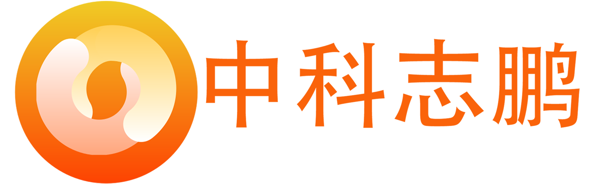 A5系列组合式电气火灾监控探测器-智慧安全用电监测系统-智慧消防-智慧消防