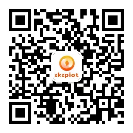 ad98c81d7c9e4f763962286515b438b.jpg